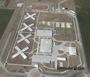 Western Illinois Correctional Center